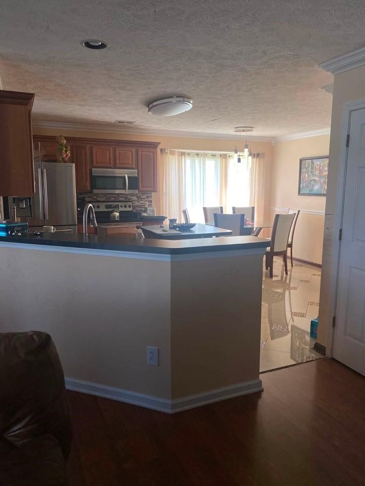 4636 E Walkerton Rd - Photo 7 of 29