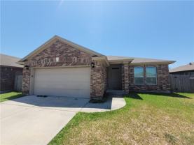 2029 Escalante Trl - Photo 1 of 1