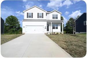 featured image of 2731 Bellgrove Pl