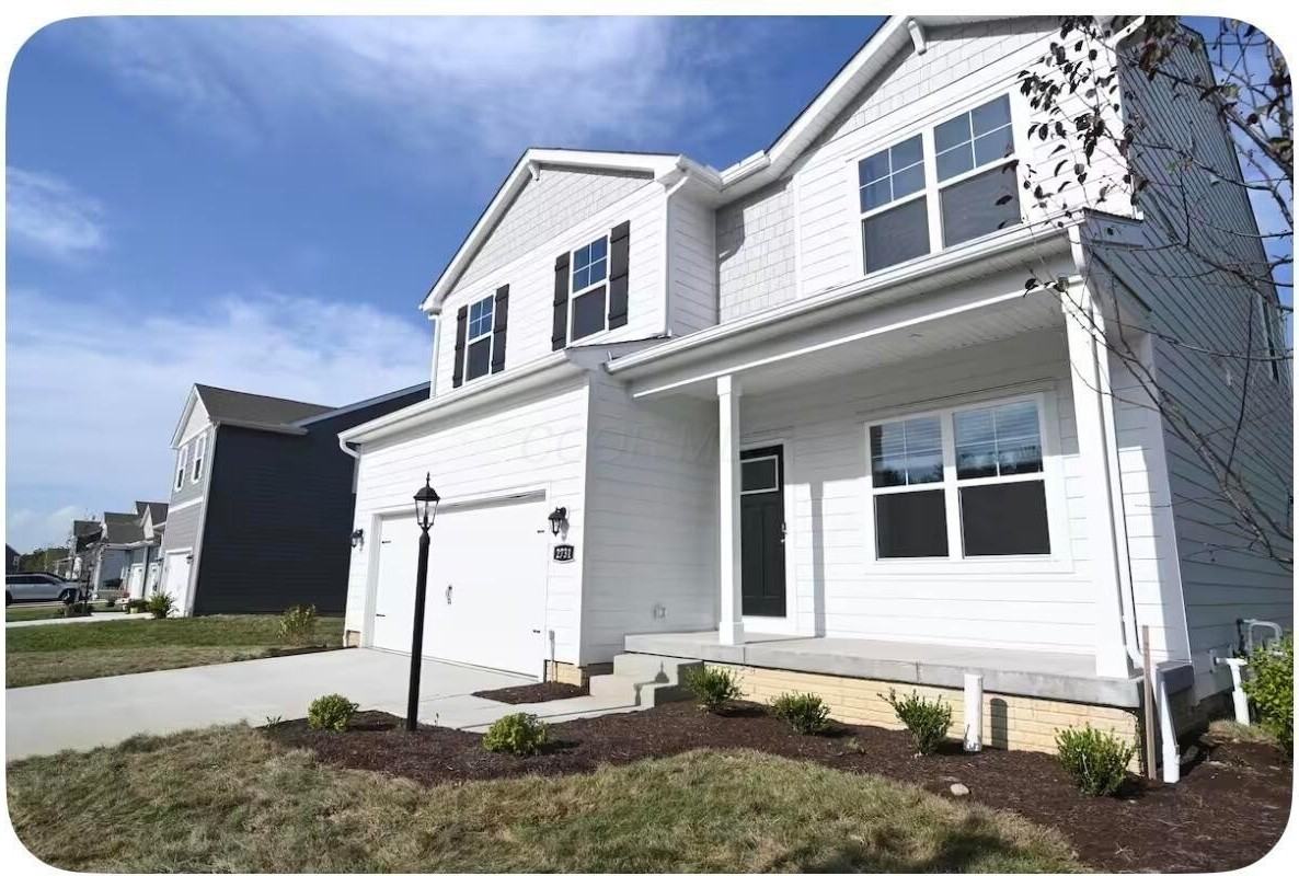 2731 Bellgrove Pl - Photo 2 of 16
