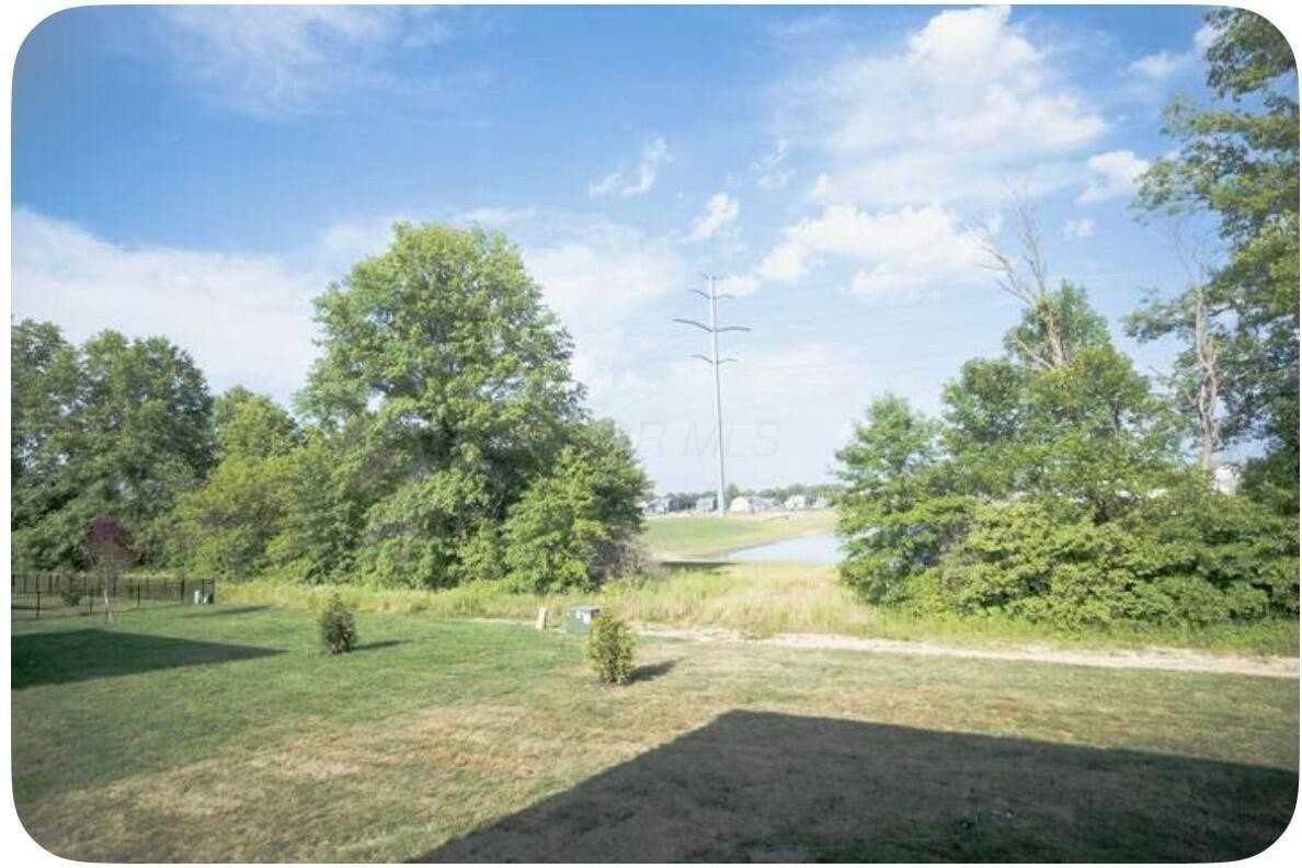 2731 Bellgrove Pl - Photo 4 of 16