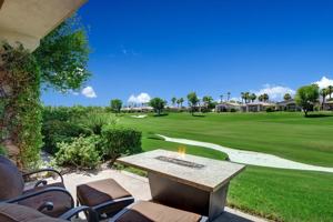 featured image of 383 Desert Holly Dr