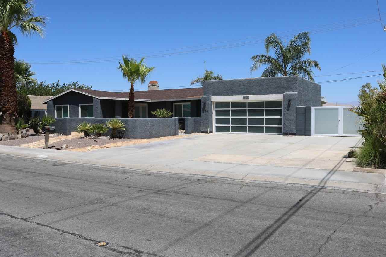 2190 N Whitewater Club Dr