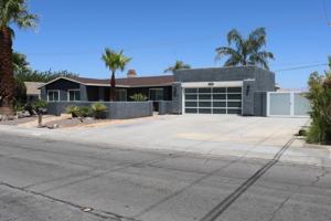featured image of 2190 N Whitewater Club Dr