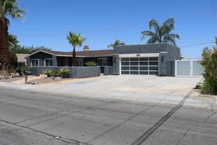 2190 N Whitewater Club Dr - Photo 1 of 1