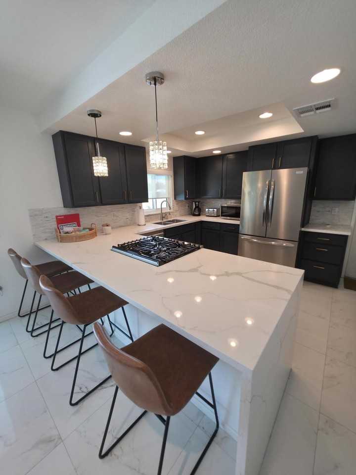 2190 N Whitewater Club Dr - Photo 5 of 21