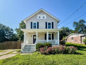 1007 W Loveland Ave - Photo 1 of 1