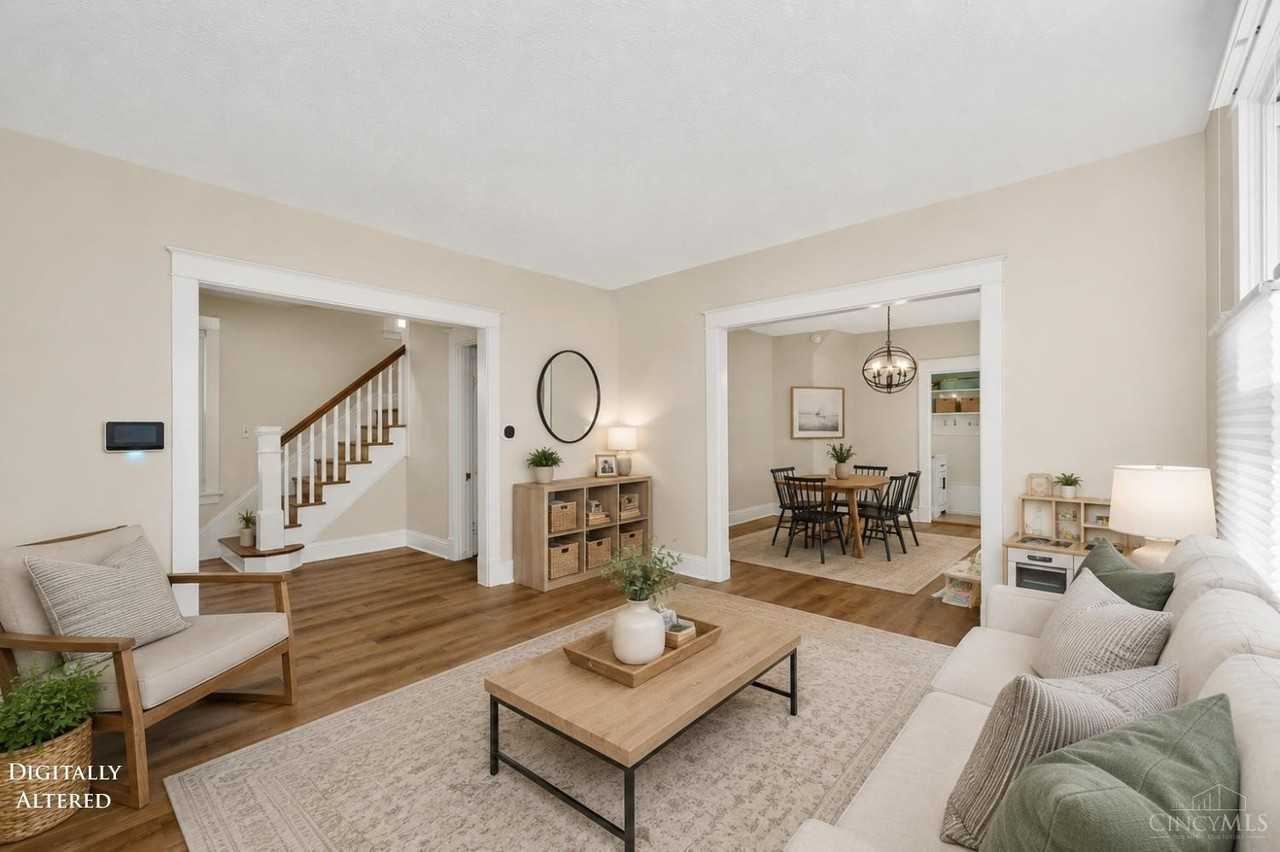 1007 W Loveland Ave - Photo 3 of 29