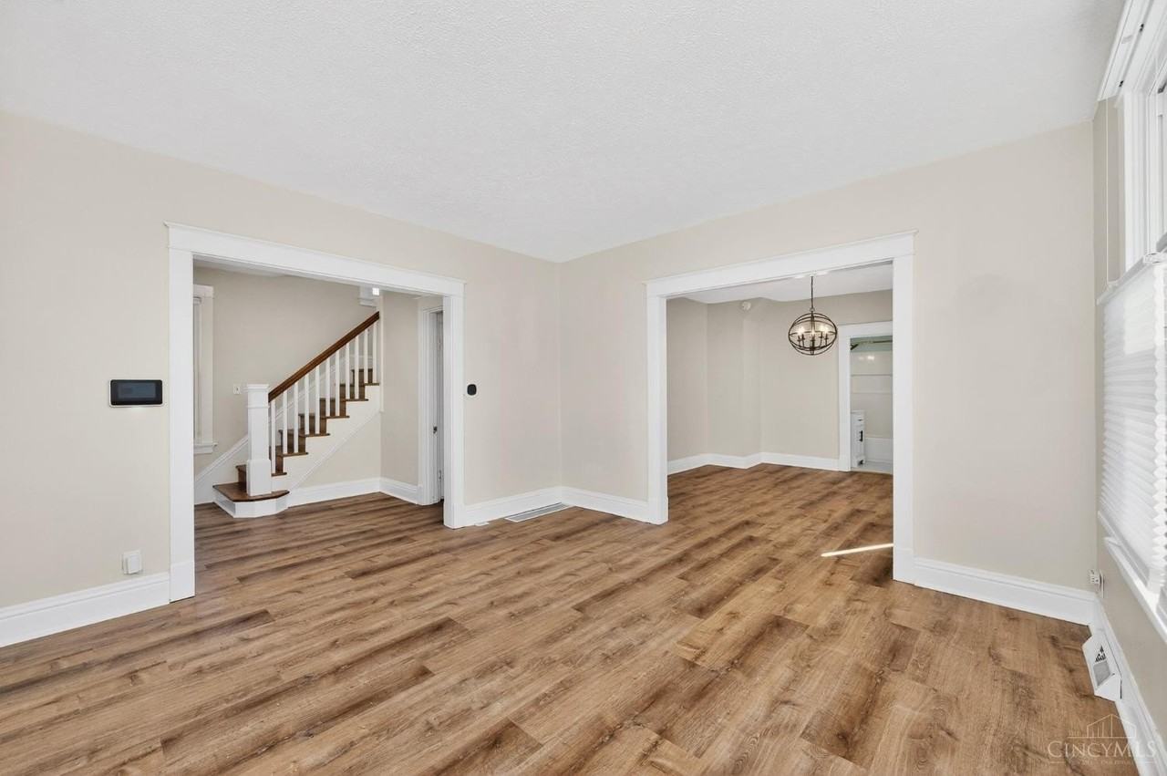 1007 W Loveland Ave - Photo 4 of 29