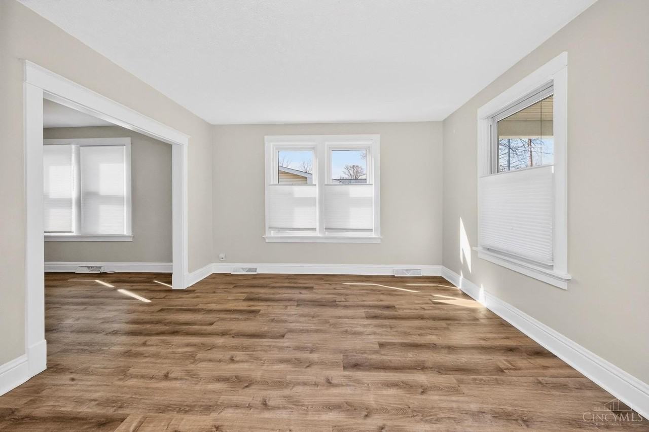 1007 W Loveland Ave - Photo 5 of 29