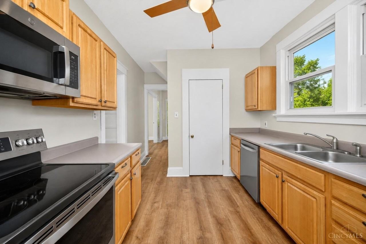 1007 W Loveland Ave - Photo 6 of 29