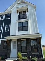 featured image of 6176 Nicholas Way