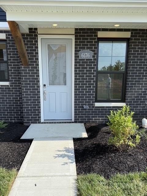 6176 Nicholas Way - Photo 2 of 24