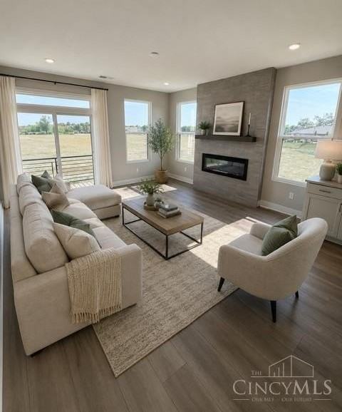 6176 Nicholas Way - Photo 3 of 24