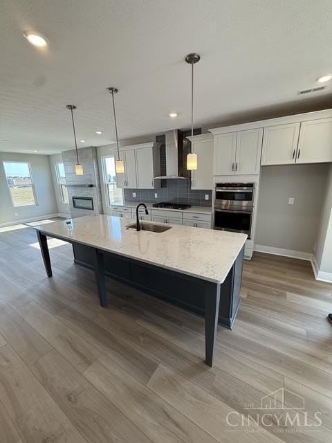6176 Nicholas Way - Photo 6 of 24