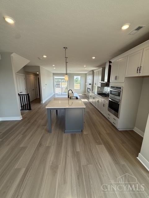 6176 Nicholas Way - Photo 7 of 24