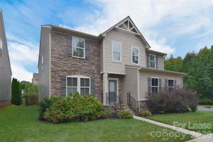 featured image of 5115 Chapel Chase Ln