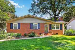 1634 Van Buren Ave - Photo 1 of 1