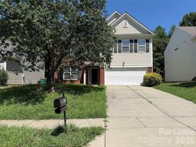 13016 Rothe House Rd - Photo 1 of 1