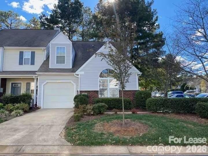 8263 Southgate Commons Dr