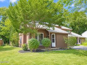 44 Thimbleberry Rd - Photo 1 of 1