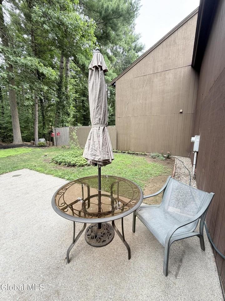 44 Thimbleberry Rd - Photo 5 of 27