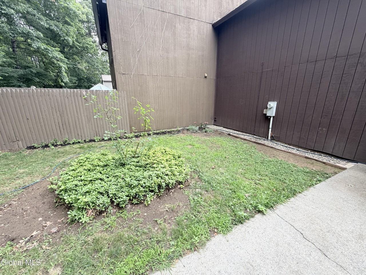 44 Thimbleberry Rd - Photo 6 of 27