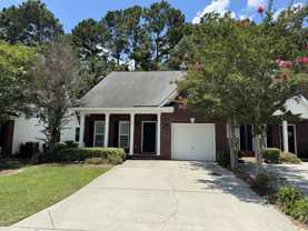 116 Venezia Ct - Photo 1 of 1