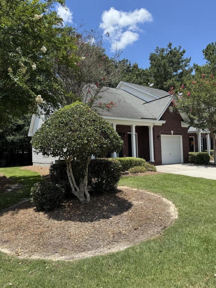 116 Venezia Ct - Photo 2 of 23