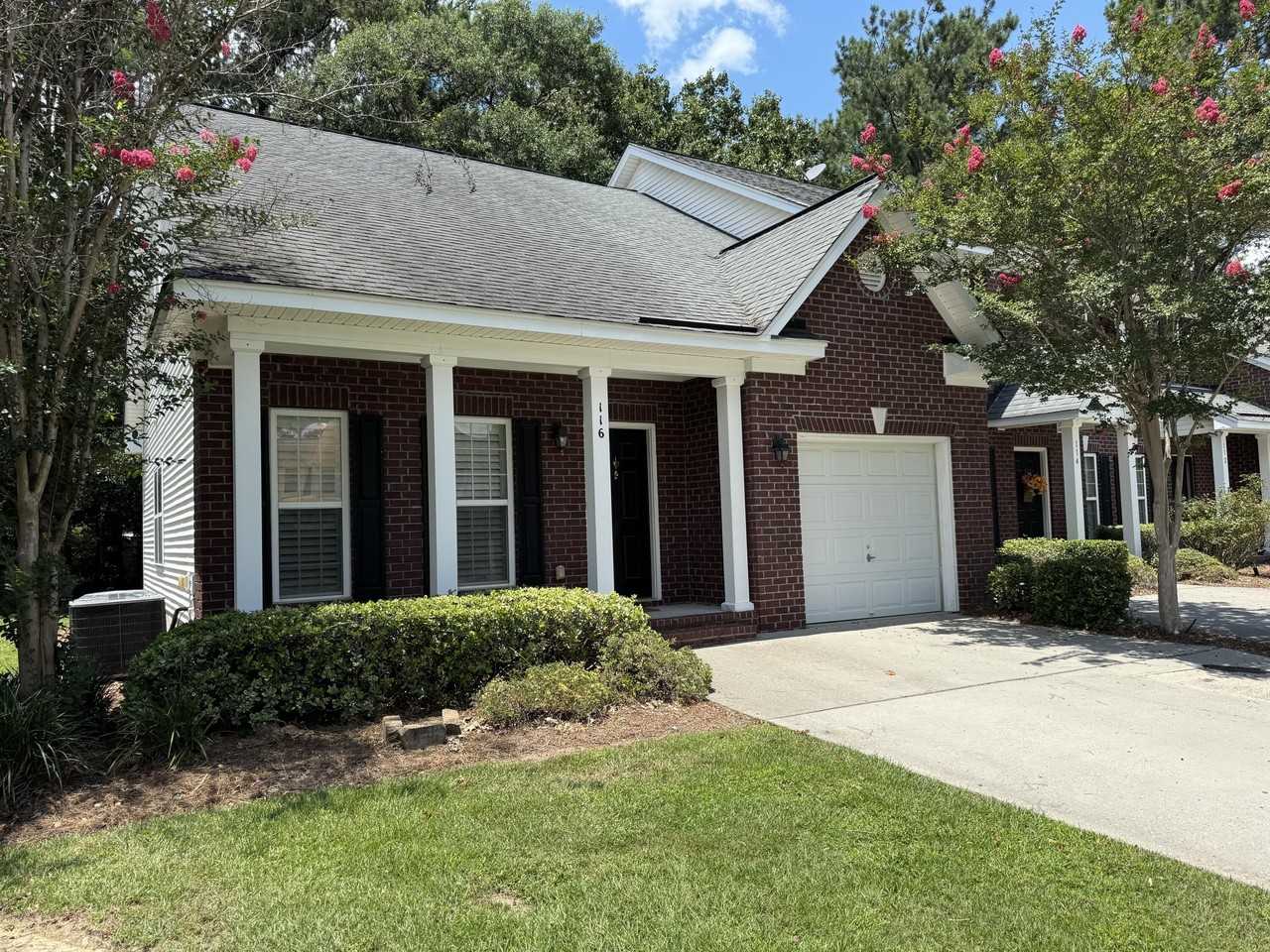 116 Venezia Ct - Photo 3 of 23
