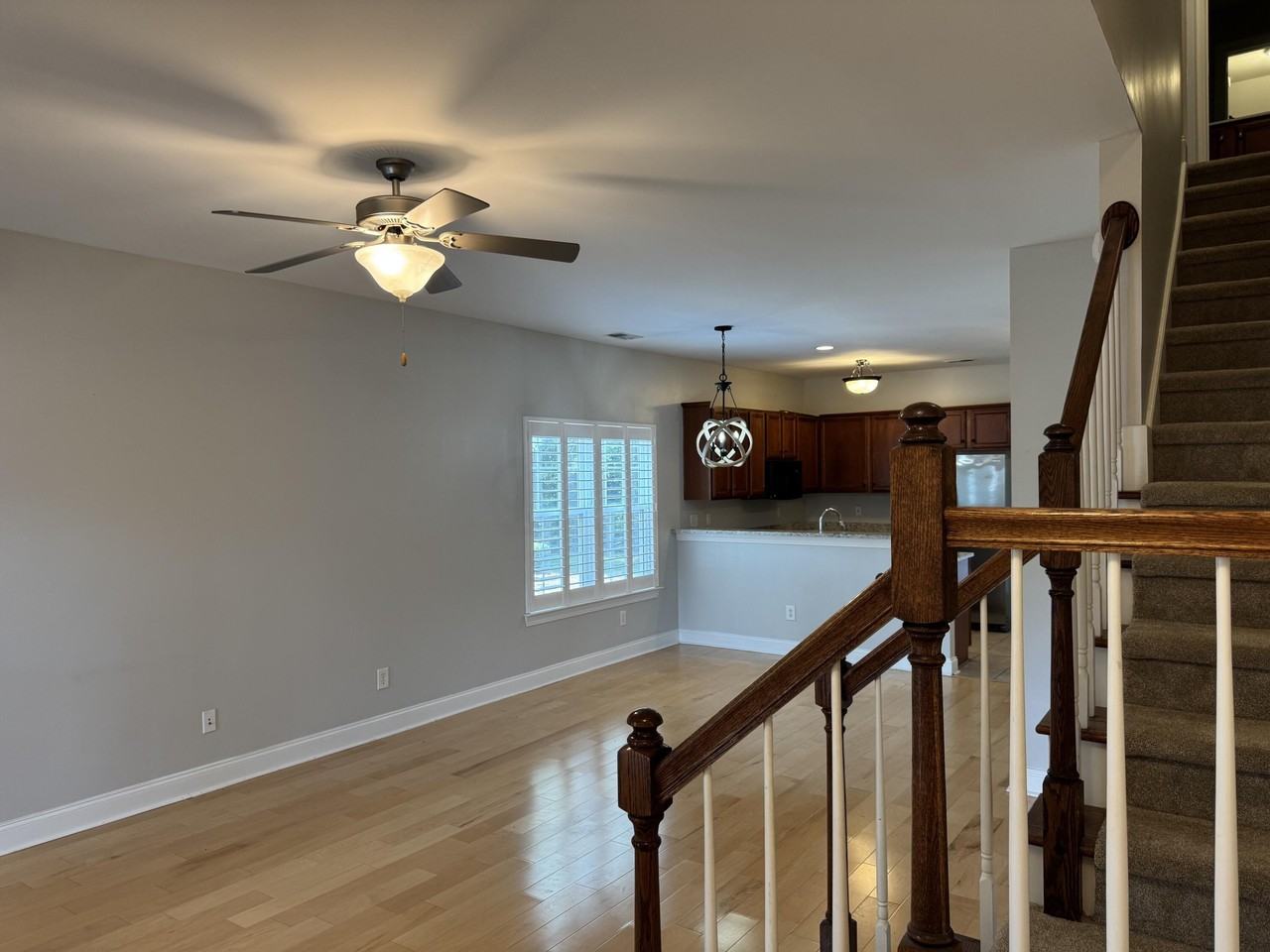 116 Venezia Ct - Photo 4 of 23