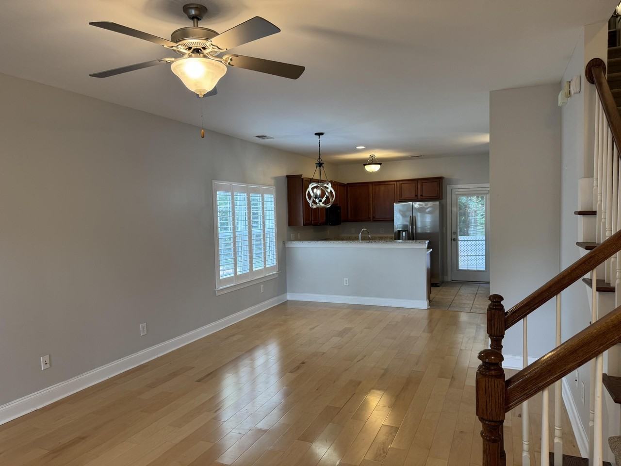 116 Venezia Ct - Photo 5 of 23