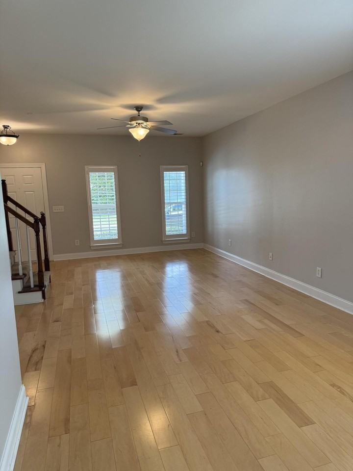 116 Venezia Ct - Photo 6 of 23