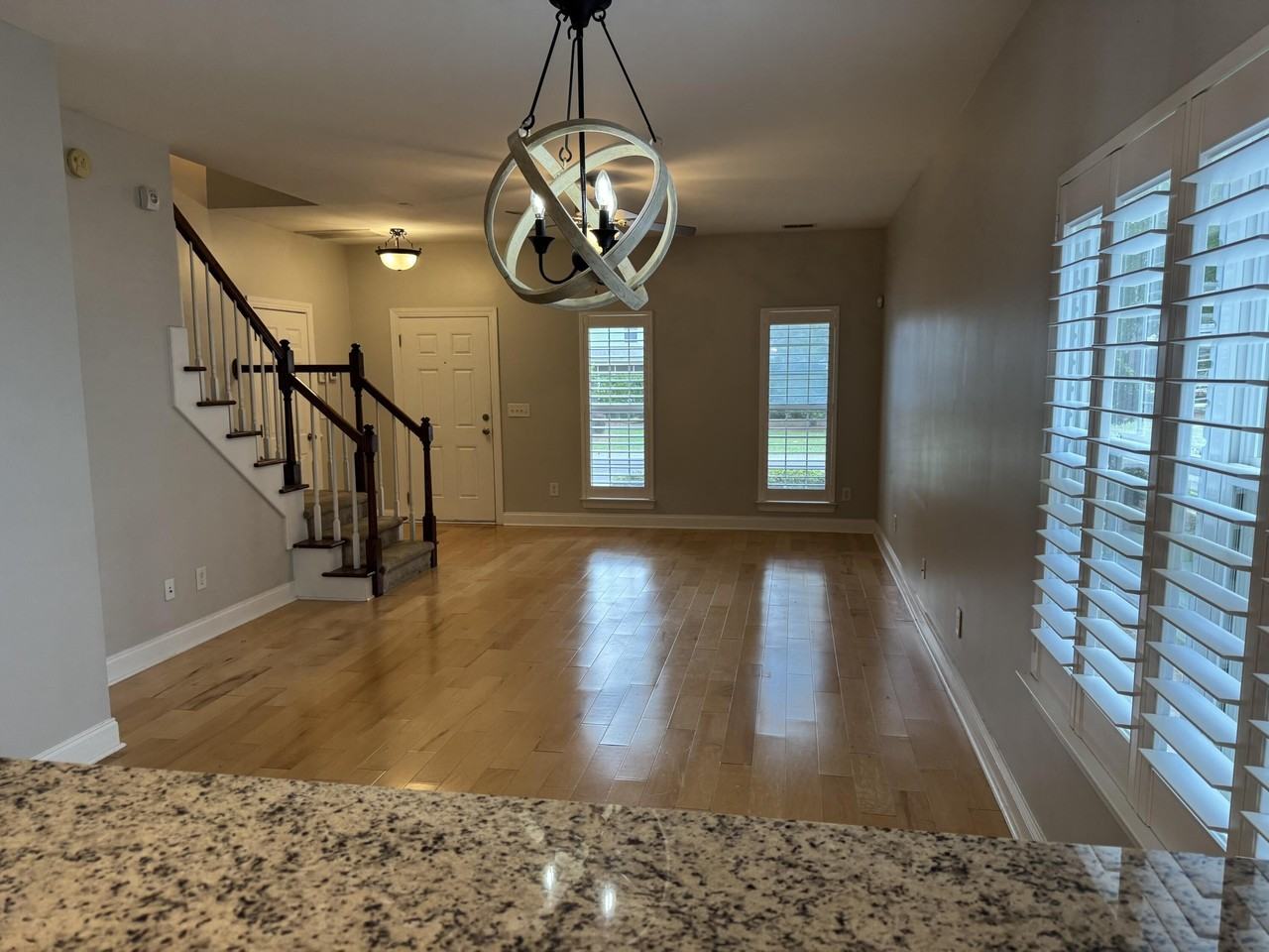 116 Venezia Ct - Photo 7 of 23
