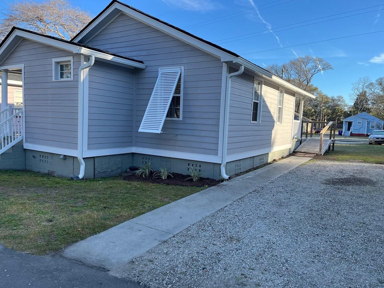3722 Tim St - Photo 2 of 12