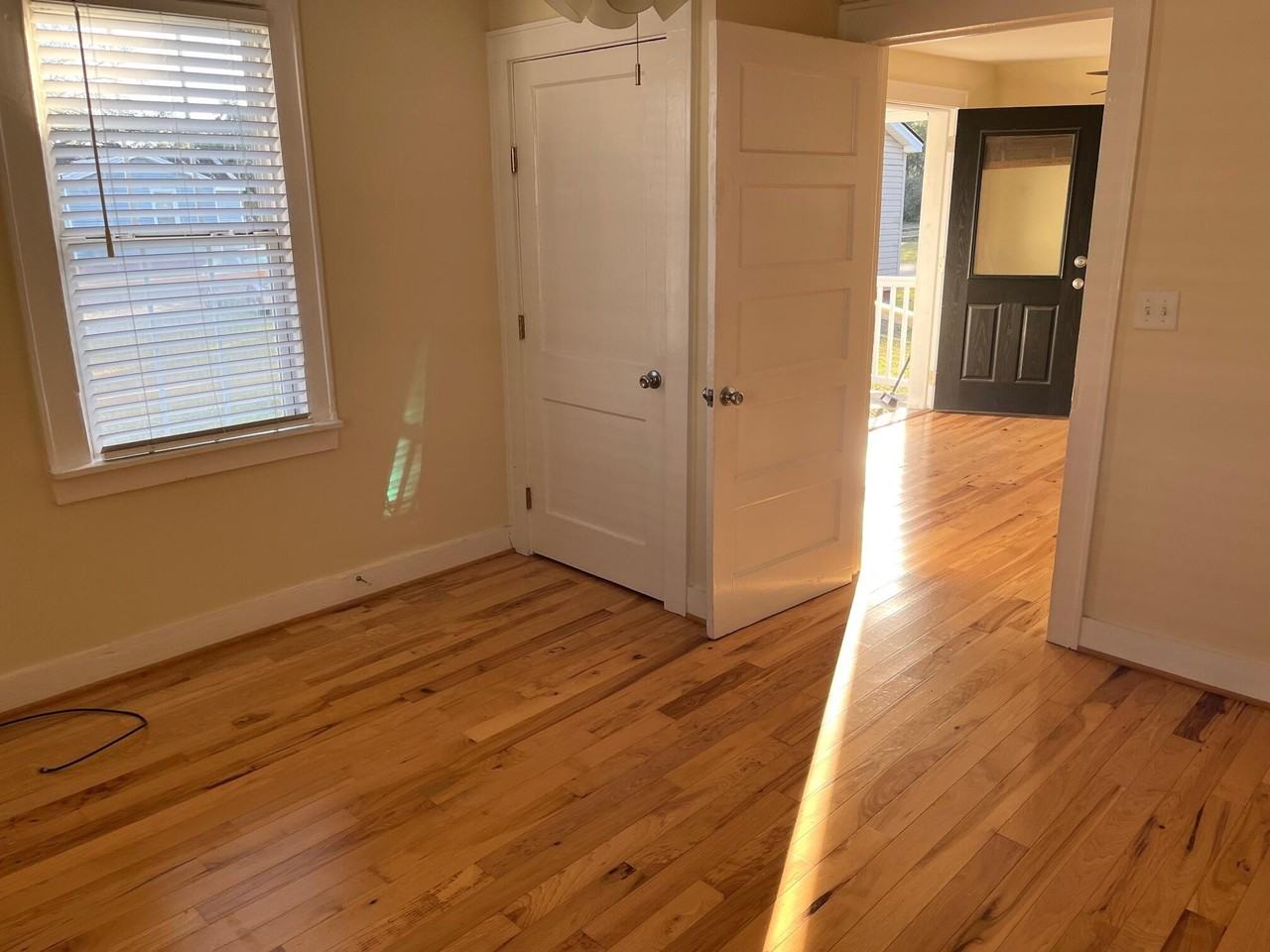 3722 Tim St - Photo 7 of 12