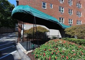 featured image of 27 Northill St #2P