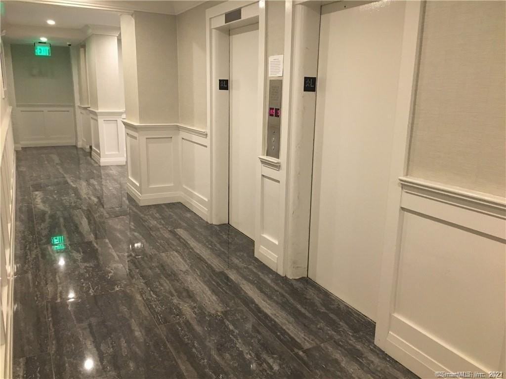 27 Northill St #2P - Photo 3 of 12