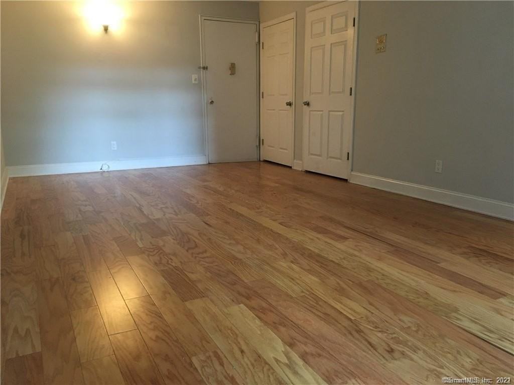 27 Northill St #2P - Photo 5 of 12