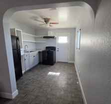 1019 South 4th Avenue #Front - Photo 1 of 1