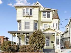 21 Holmes Ave #3rdFL - Photo 1 of 1