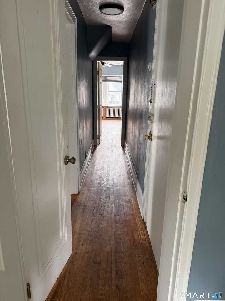 21 Holmes Ave #3rdFL - Photo 4 of 9