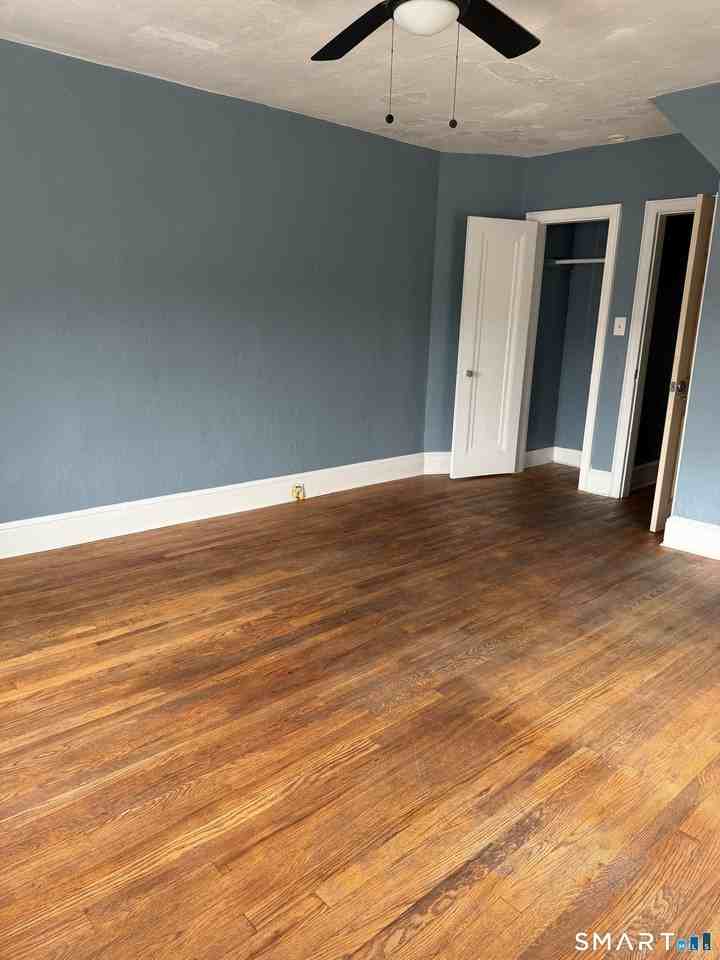 21 Holmes Ave #3rdFL - Photo 6 of 9