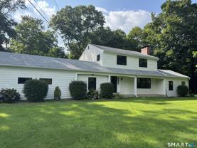 79 Meadow Wood Rd - Photo 1 of 1