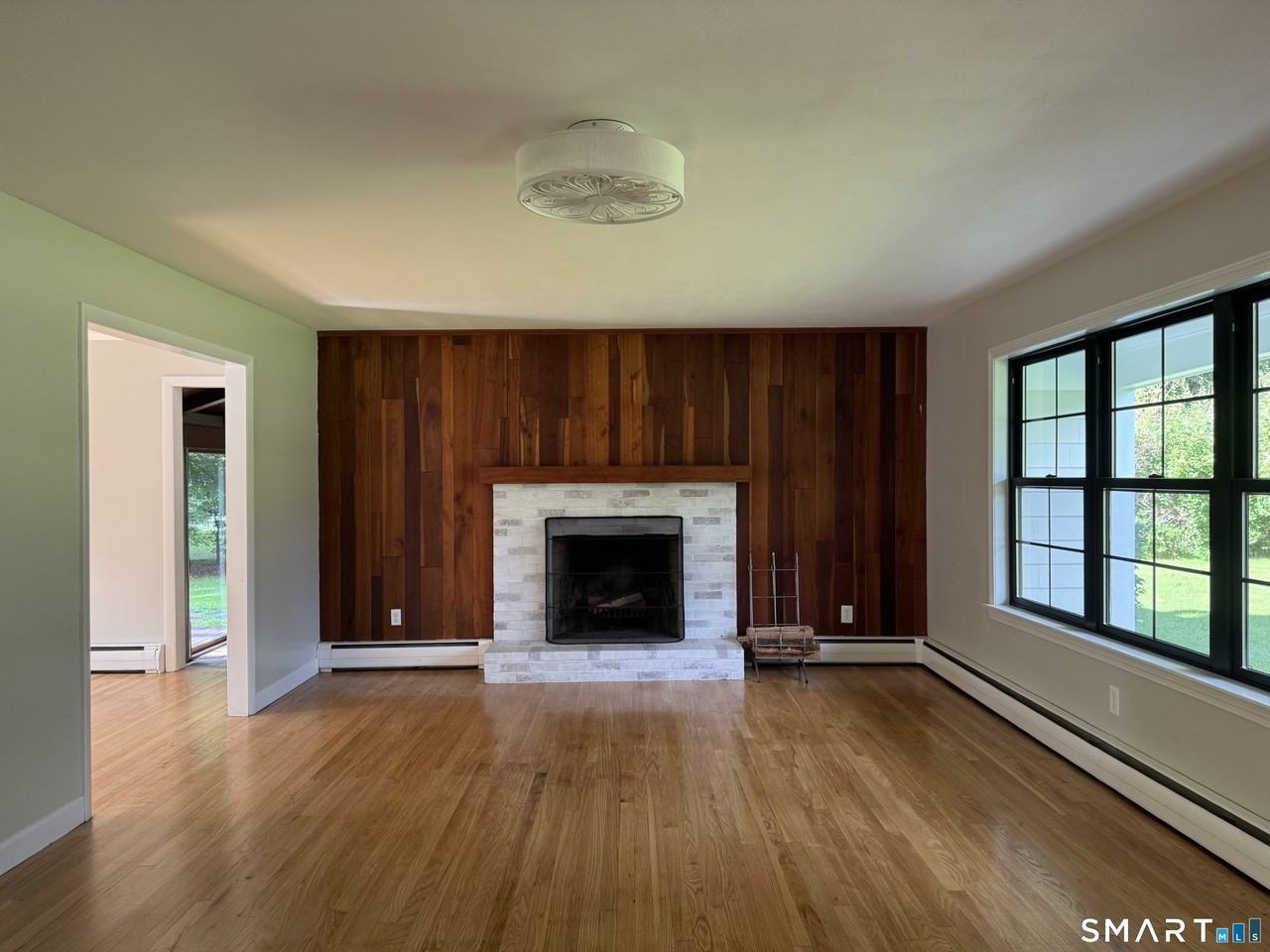 79 Meadow Wood Rd - Photo 7 of 19