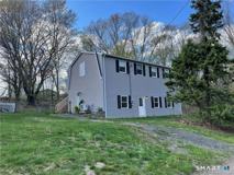 1594 N Broad St #C - Photo 1 of 1