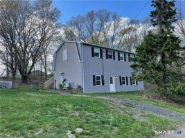featured image of 1594 N Broad St #C