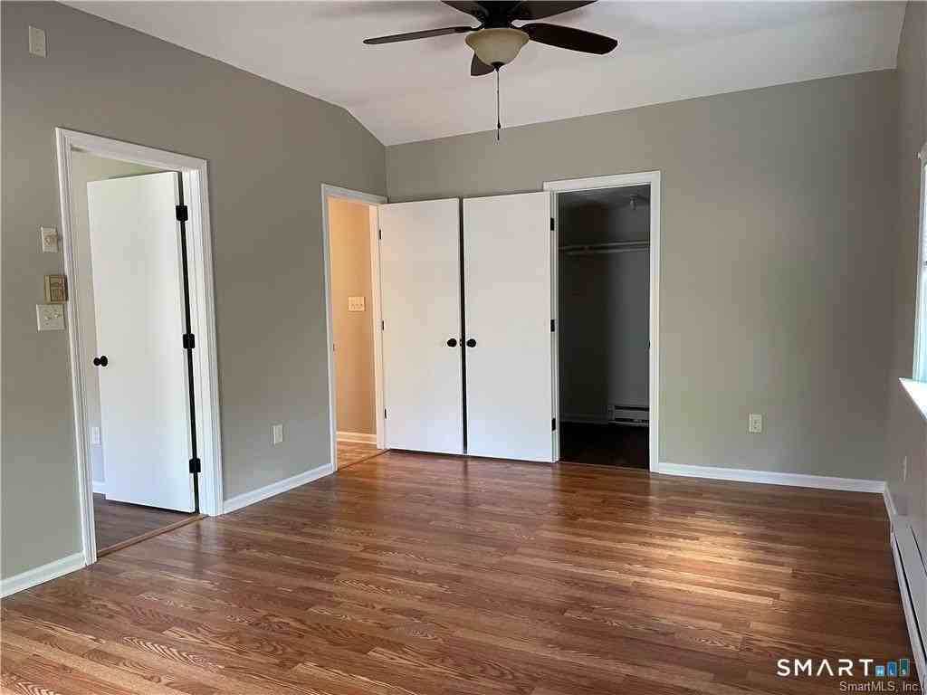 1594 N Broad St #C - Photo 7 of 10