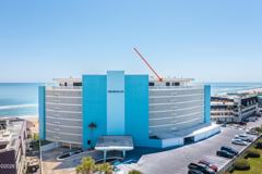 915 Ocean Shore Blvd #8010 - Photo 1 of 1