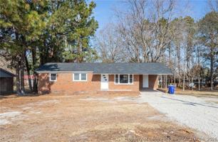 featured image of 226 Odell Rd